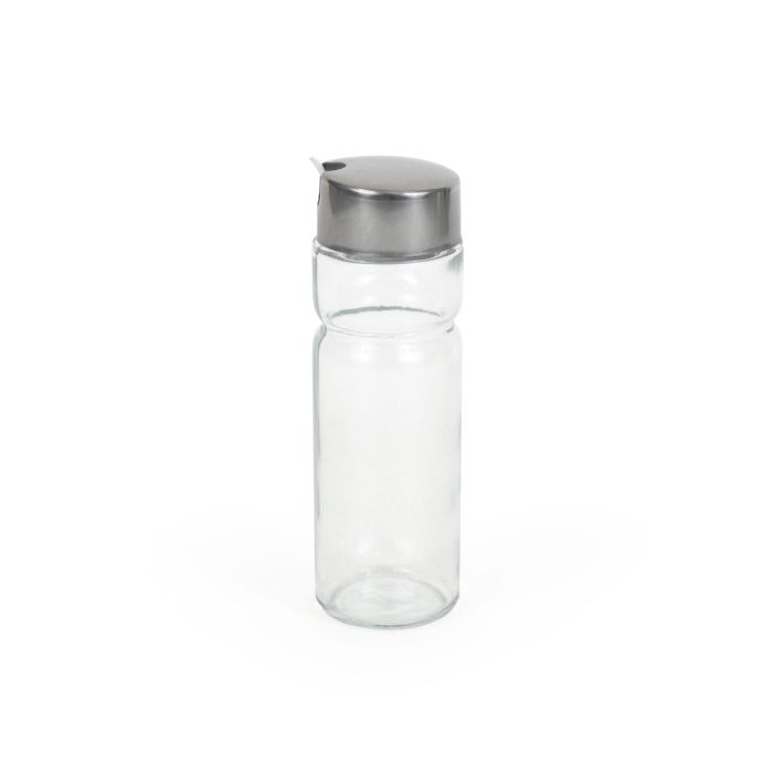 Aceitera de vidrio 200 ml - My Bar (24 Unidades) 5 Aceitera de vidrio 200 ml - My Bar (24 Unidades) 5