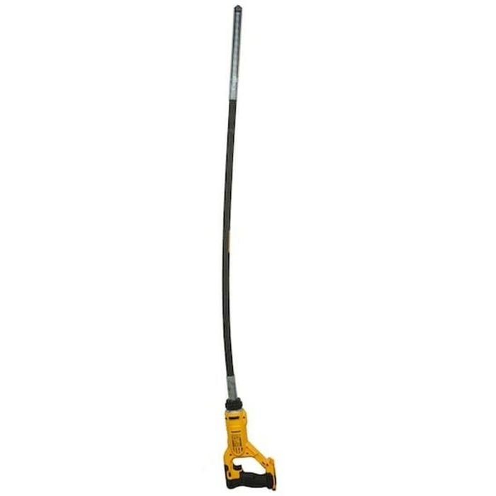 Mezclador Dewalt DCE531N-XJ 18 V 11