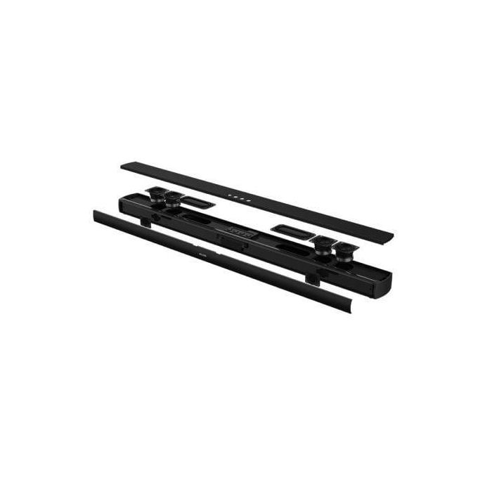 Barra de Sonido con Bluetooth Aiwa HE-950BT/ 120W/ 2.0 2 Barra de Sonido con Bluetooth Aiwa HE-950BT/ 120W/ 2.0 2
