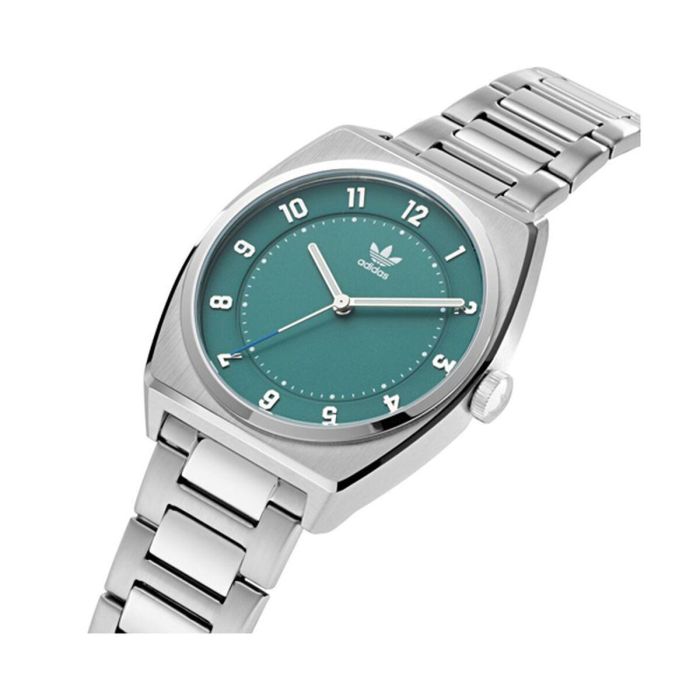 Reloj Mujer Adidas AOSY22027 (Ø 38 mm) 3