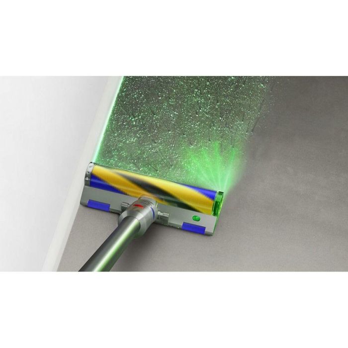 Aspirador Escoba Dyson V12 DETECT SLIM AB 150 W 8