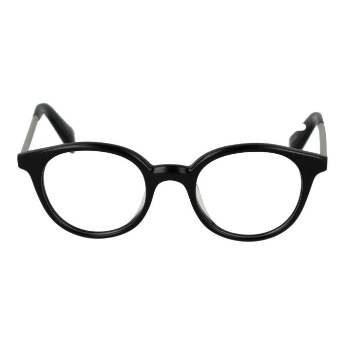 Montura de Gafas Unisex Yohji Yamamoto YY1008 51019 2 Montura de Gafas Unisex Yohji Yamamoto YY1008 51019 2