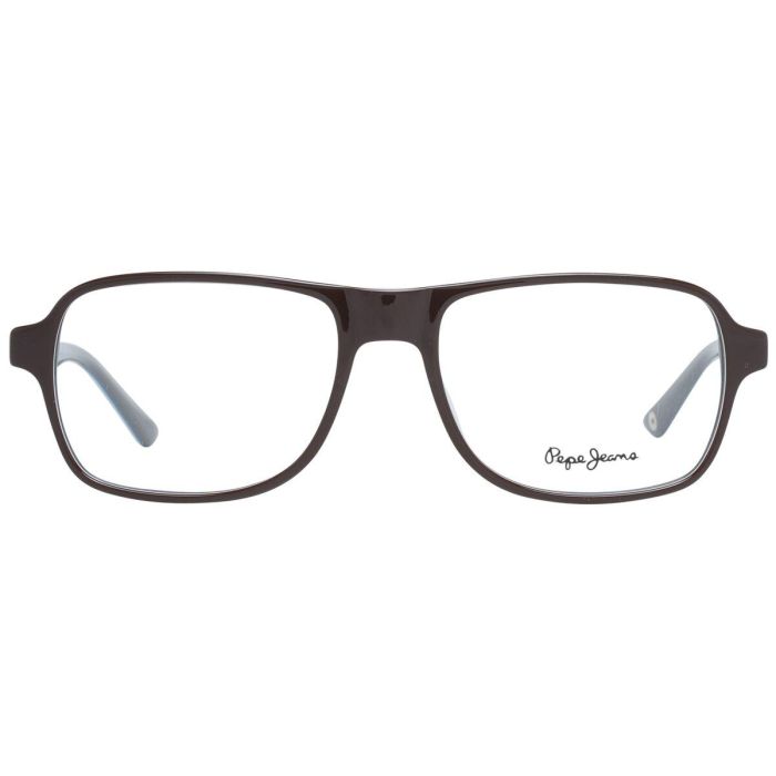Montura de Gafas Hombre Pepe Jeans PJ3289 54C4 ISAAC 2 Montura de Gafas Hombre Pepe Jeans PJ3289 54C4 ISAAC 2
