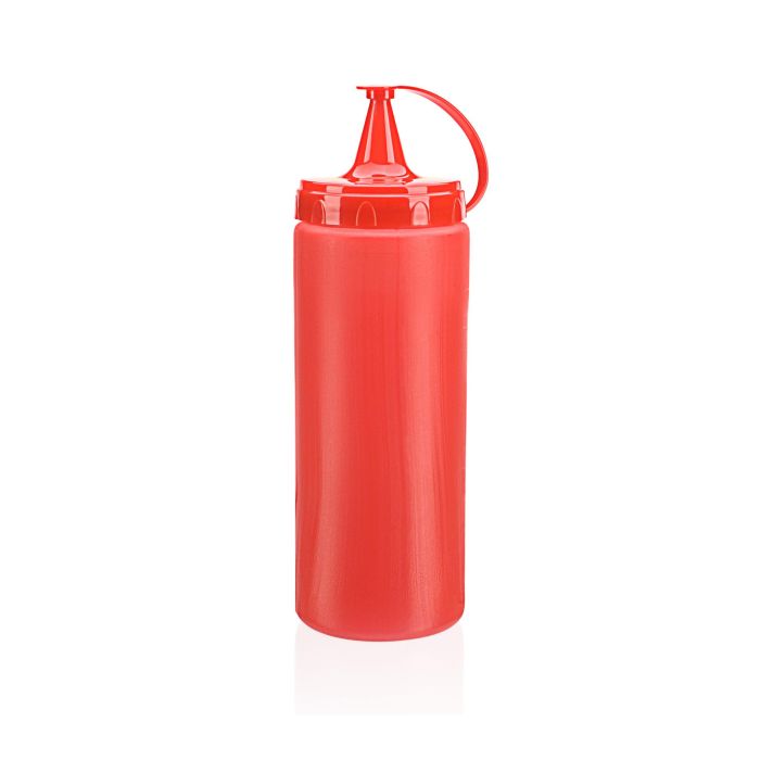 Dispensador De Salsa 400Ml Titiz (40 Unidades) 2
