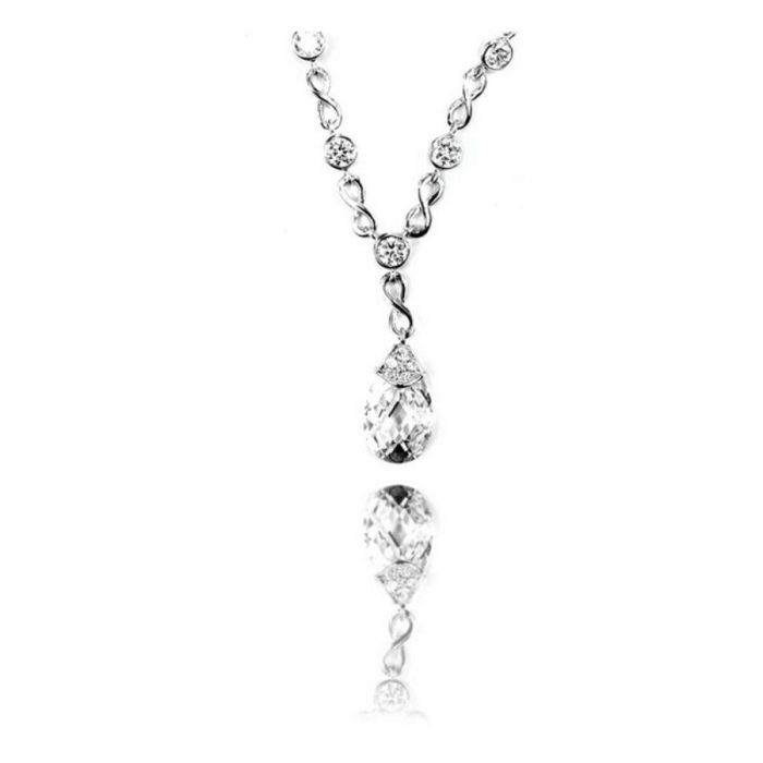 Colgante Mujer GC Watches CC306N30 40 cm 1