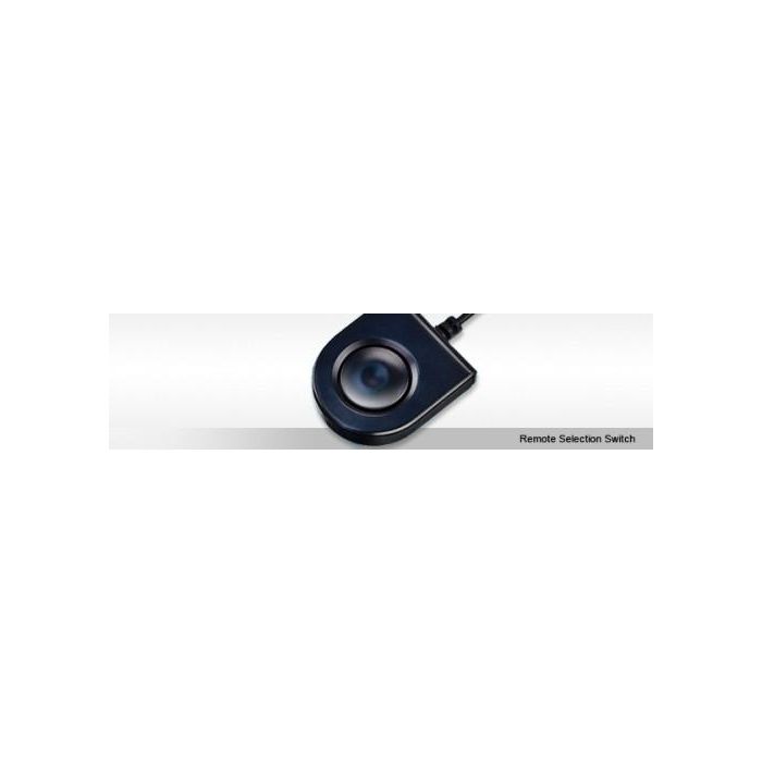 Aten CS22U-AT Interruptor KVM USB 2 Puertos VGA Negro - Controla 2 Computadoras, Resolución 2048x1536 2 Aten CS22U-AT Interruptor KVM USB 2 Puertos VGA Negro - Controla 2 Computadoras, Resolución 2048x1536 2