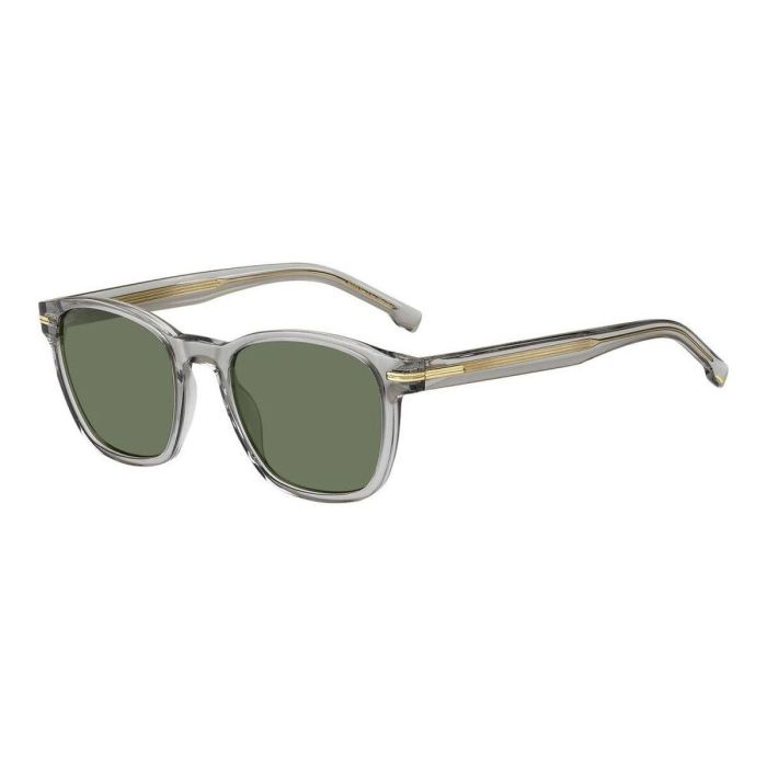 Gafas de Sol Mujer Hugo Boss BOSS 1505_S 0 Gafas de Sol Mujer Hugo Boss BOSS 1505_S 0