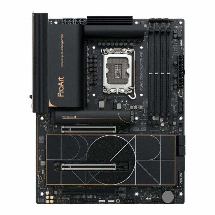 Placa Base Asus 0 Placa Base Asus 0