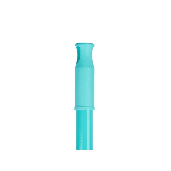 Palo Metal Liso 130 Cm Verde Arte Regal (12 Unidades) 2 Palo Metal Liso 130 Cm Verde Arte Regal (12 Unidades) 2