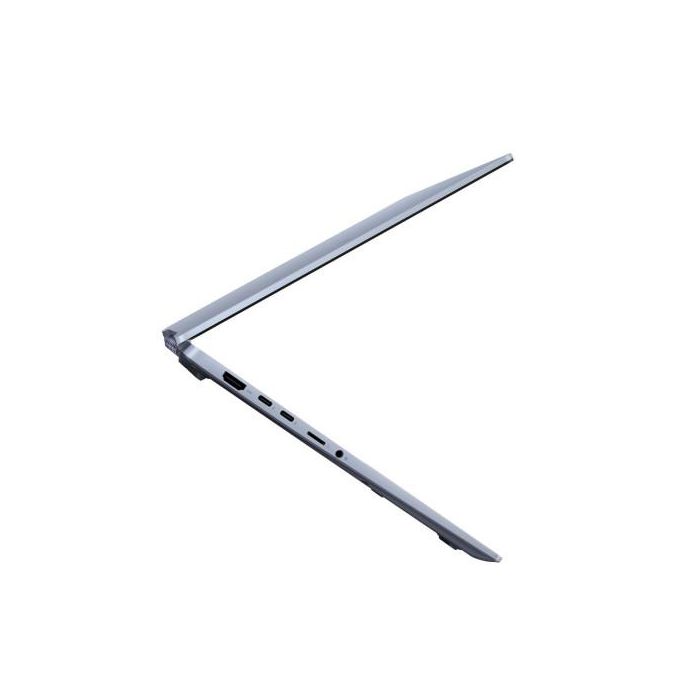ASUS Vivobook S 14 OLED S5406SA-PP051W - Portátil 14" 3K 120Hz, Intel Core Ultra 5, 16GB RAM, 1TB SSD, Windows 11 Home, Azul Neblina 6