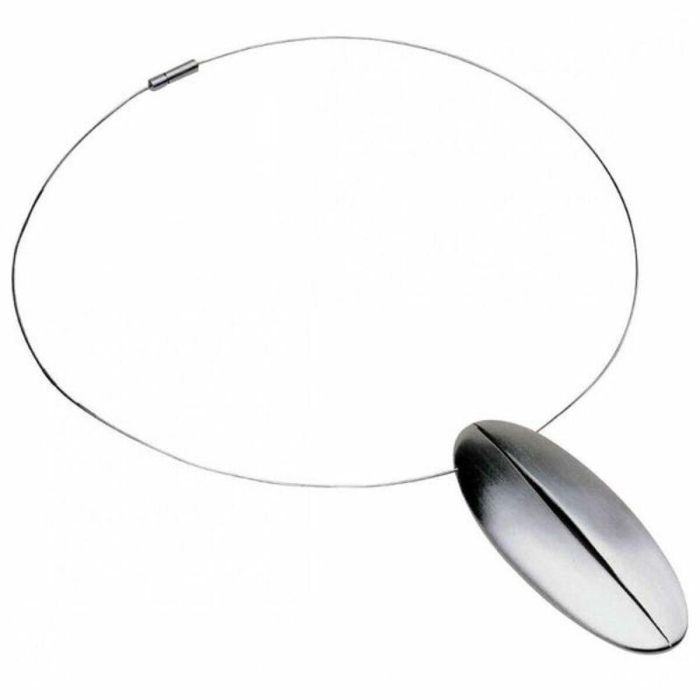 Colgante Mujer Breil 2171020182 |