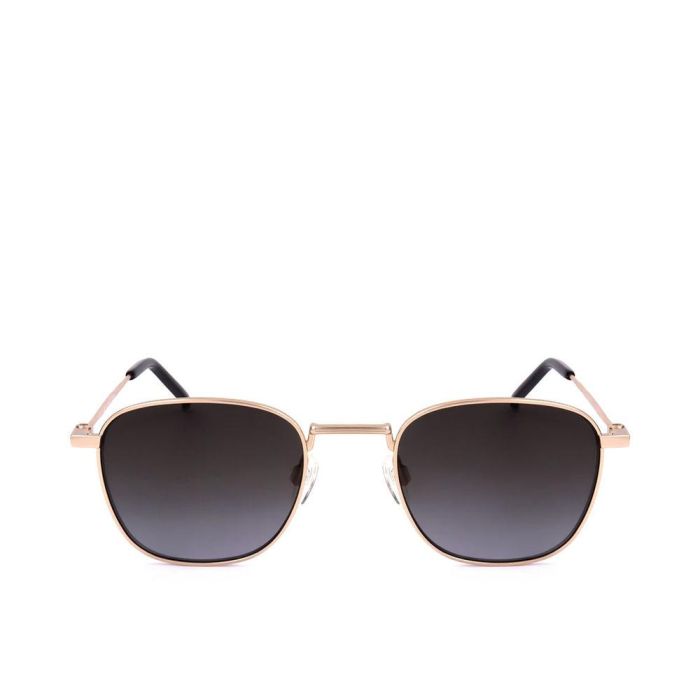 Tommy Hilfiger Gafas Th 1873-S Aoz 145 mm Tommy Hilfiger Gafas Th 1873-S Aoz 145 mm
