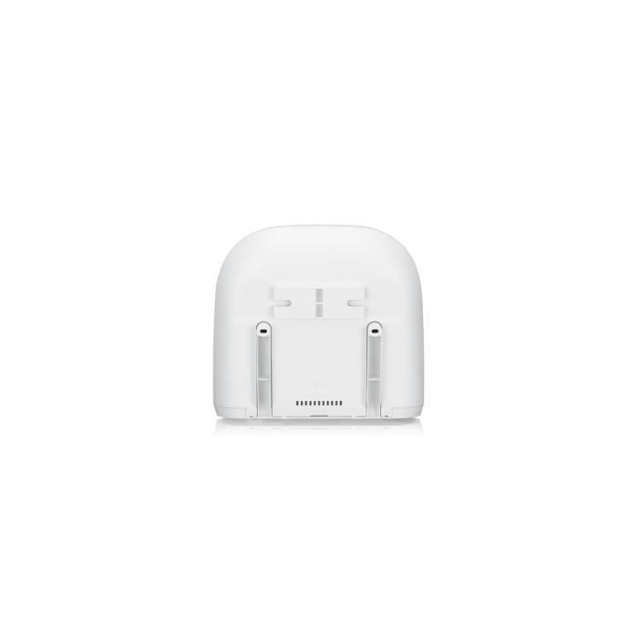 Zyxel ACCESSORY-ZZ0102F Tapa para cubierta de punto de acceso WLAN compatible con NWA1123AC, NWA5123AC, WAC6103D Blanco 1 Zyxel ACCESSORY-ZZ0102F Tapa para cubierta de punto de acceso WLAN compatible con NWA1123AC, NWA5123AC, WAC6103D Blanco 1