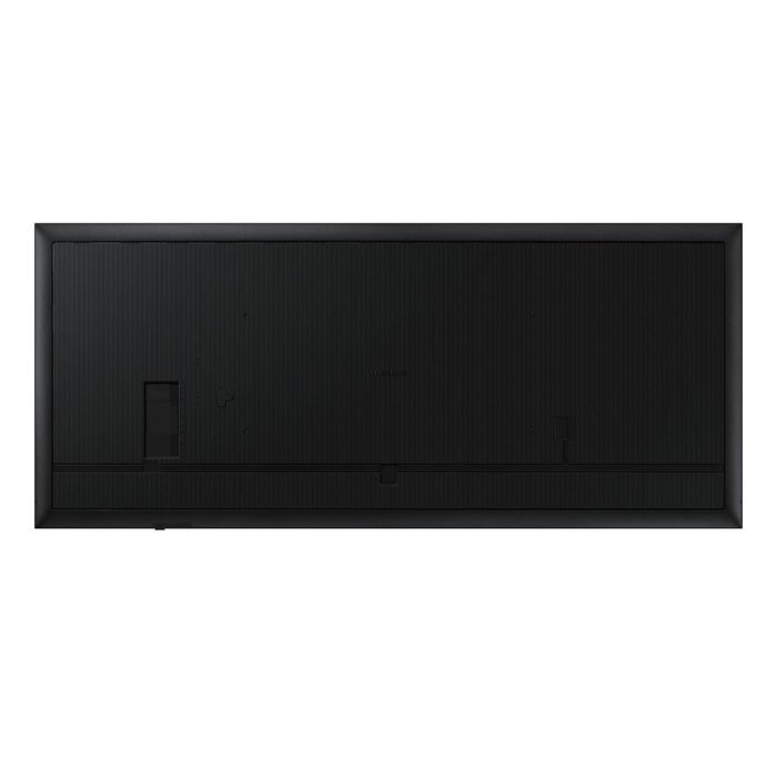 Smart TV Samsung LH105QPD5BGXEN 1