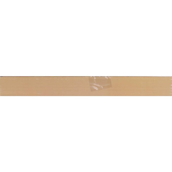 Perchero de Metal y Madera, 2 Niveles, Blanco - Confortime (2 Unidades) 1 Perchero de Metal y Madera, 2 Niveles, Blanco - Confortime (2 Unidades) 1
