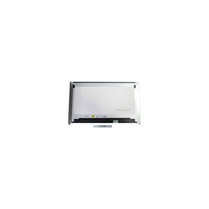 Dell ASSY LCD, Non Touch Screen, 250 nits, Antiglare, EDP1.2, Bracket Left, FHD Dell ASSY LCD, Non Touch Screen, 250 nits, Antiglare, EDP1.2, Bracket Left, FHD