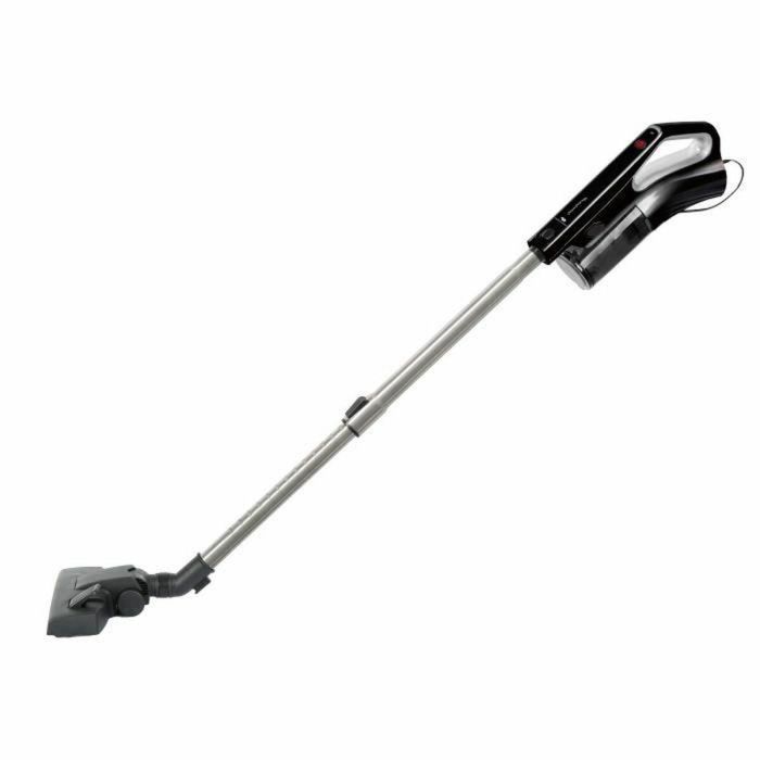 Continental Edison VCF600SB Aspiradora con cable 600W 1