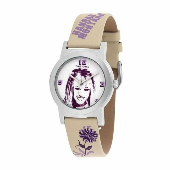 Reloj Infantil Time Force HM1011 (Ø 35 mm)