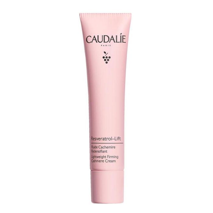 Caudalie Resveratrol Lift Fluido 40ml