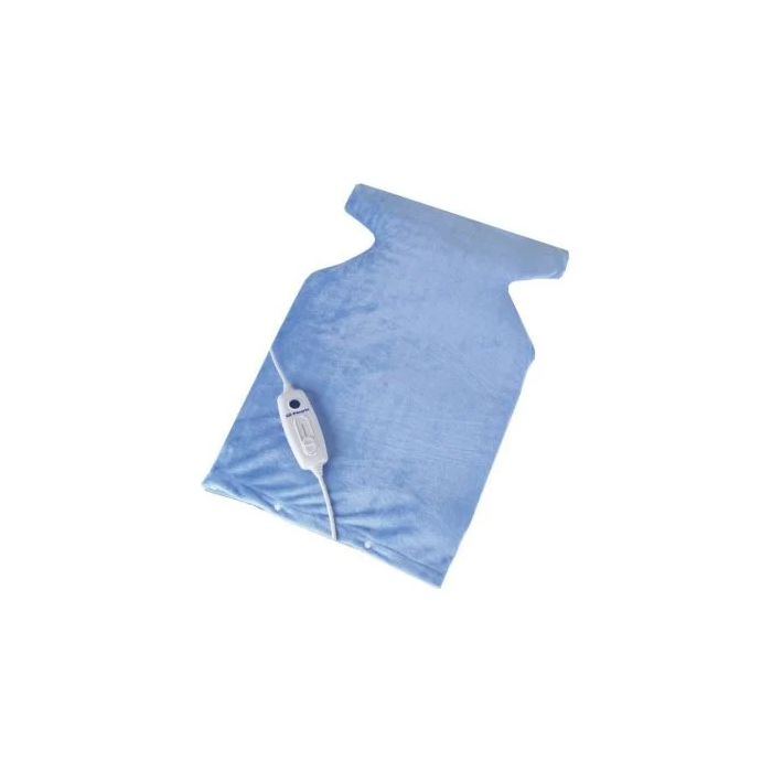 Almohadilla Térmica Orbegozo AHC 4050