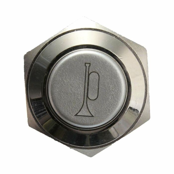 Asus V400 Ordenador All In One 27" Full HD Intel Core i7-13620H (13ª Gen) 16GB RAM 512GB SSD Sin SO Teclado Ratón 16