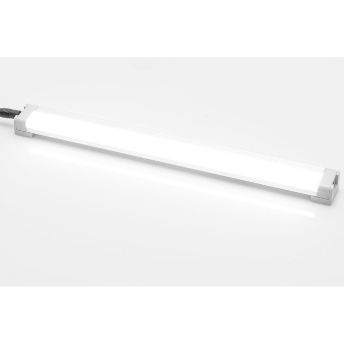 DIGITUS Schrankbeleuchtung 6500K LED 223lm magnetisch 2