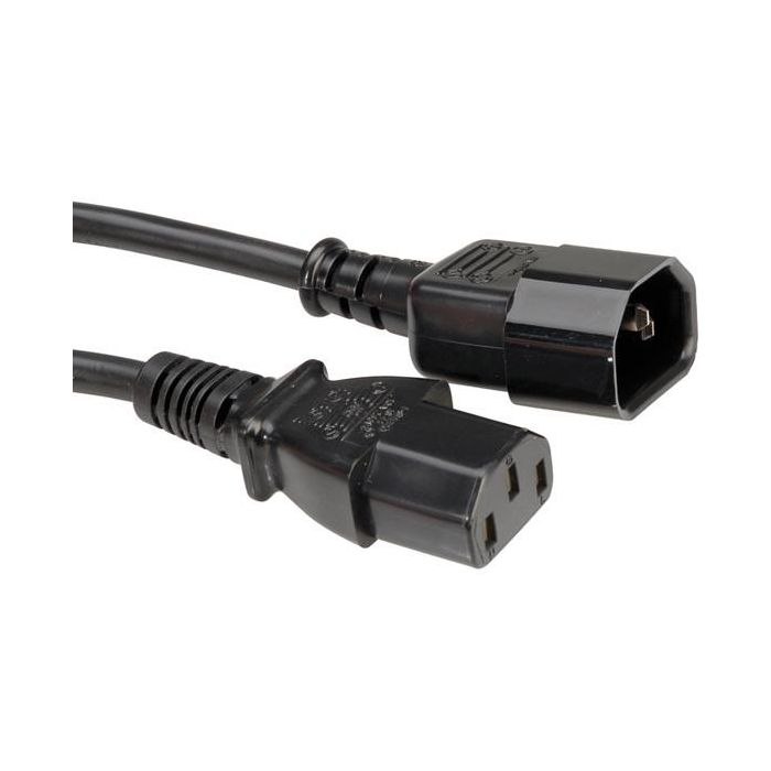 APPARATE-VERB.-KABEL SW 1M 1 APPARATE-VERB.-KABEL SW 1M 1