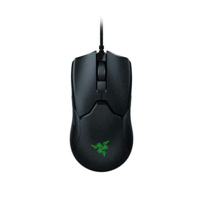 Ratón para juegos - RAZER - VIPER V2