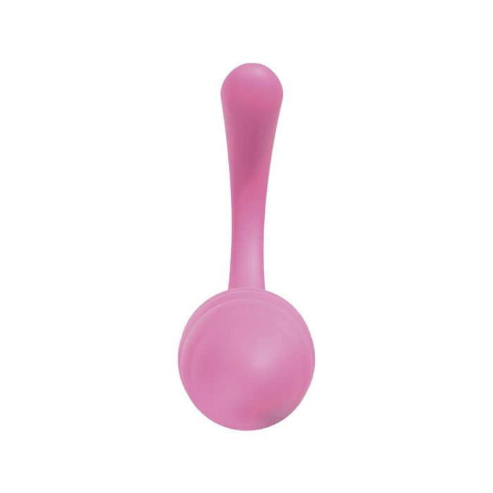 Huevo Vibrador Virgite 9