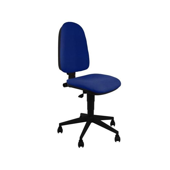Unisit Silla Operativa Cp Team Azul Unisit Silla Operativa Cp Team Azul