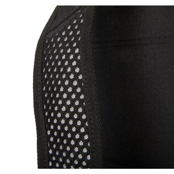 Targus 21 L, Black 17 Targus 21 L, Black 17