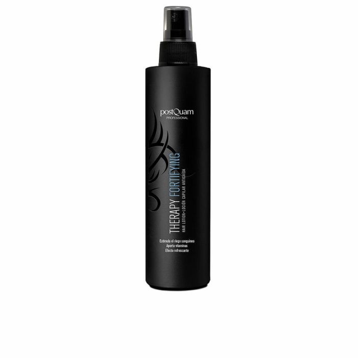 Therapy fortifying hair loss control lotion 200 ml