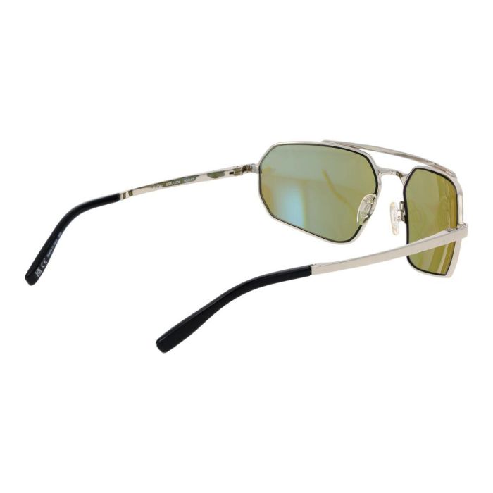 Gafas de Sol Hombre Serengeti SS570006 1