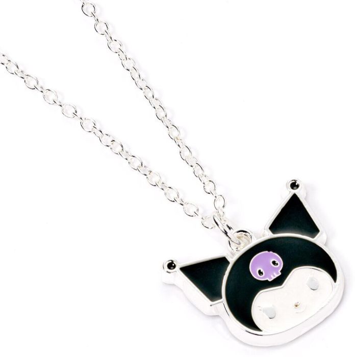 Colgante Kuromi Hello Kitty 1