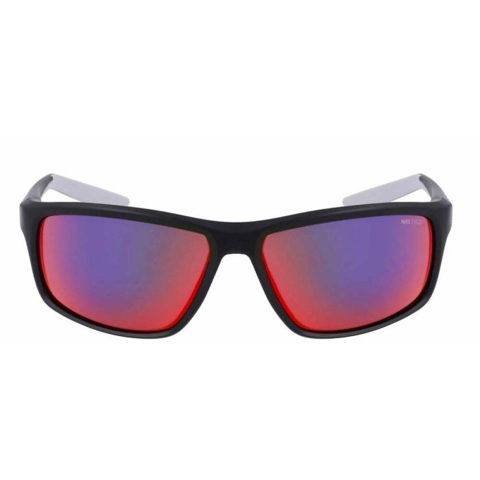 Gafas de Sol Hombre Nike ADRENALINE 22 E DV2154 3 Gafas de Sol Hombre Nike ADRENALINE 22 E DV2154 3