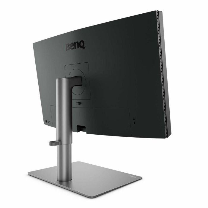 Monitor BenQ PD2725U 27" IPS 1 Monitor BenQ PD2725U 27" IPS 1
