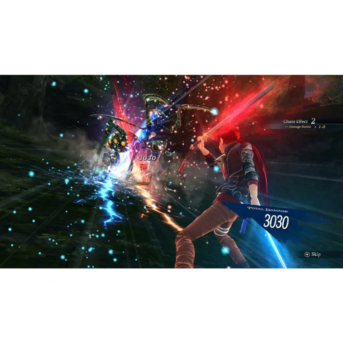 Microids AABMS04764 The Legend of Heroes: Trails Beyond the Horizon - Edición Deluxe para Nintendo Switch Microids AABMS04764 The Legend of Heroes: Trails Beyond the Horizon - Edición Deluxe para Nintendo Switch