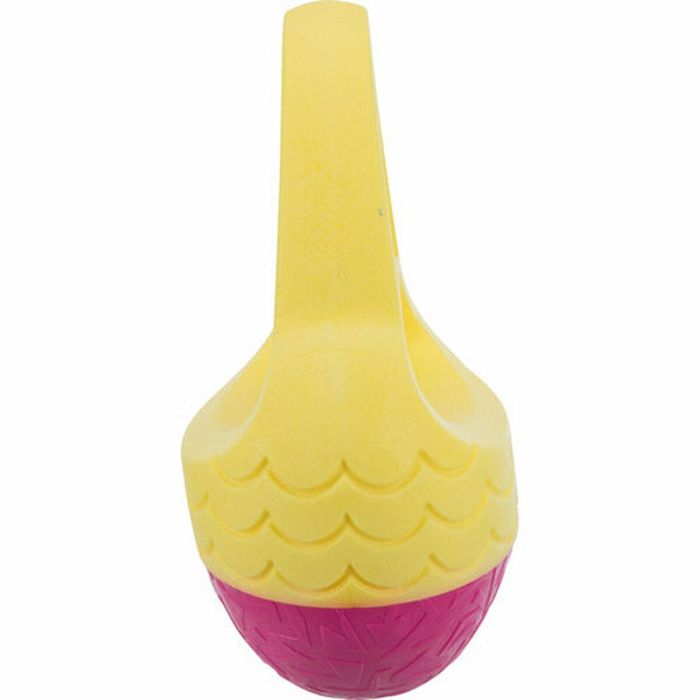 Juguete para perros Trixie Ø 18 cm 3 Juguete para perros Trixie Ø 18 cm 3