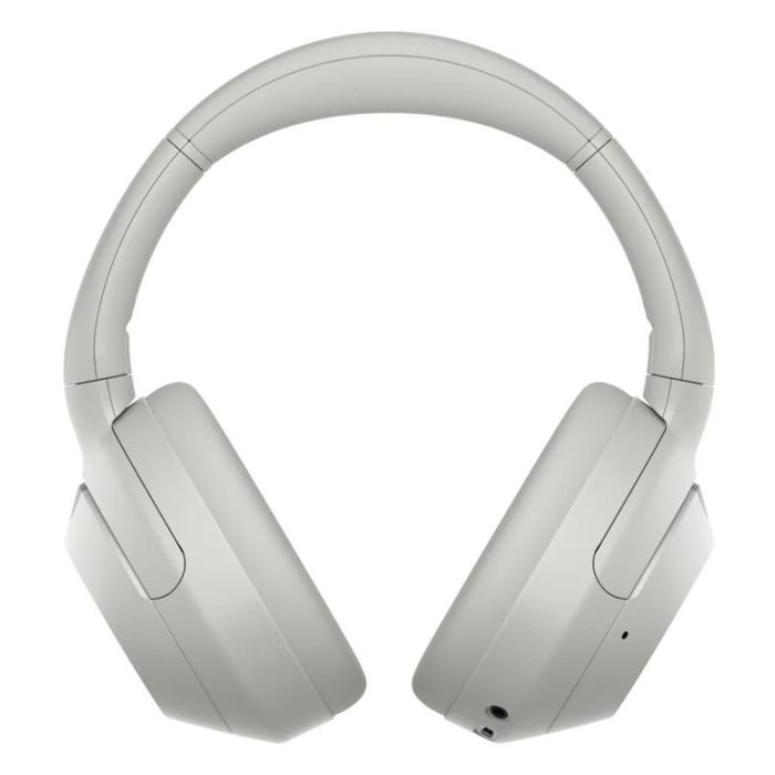 Auriculares Inalámbricos Sony Ult Wear/ con Micrófono/ Bluetooth/ Blancos 1 Auriculares Inalámbricos Sony Ult Wear/ con Micrófono/ Bluetooth/ Blancos 1