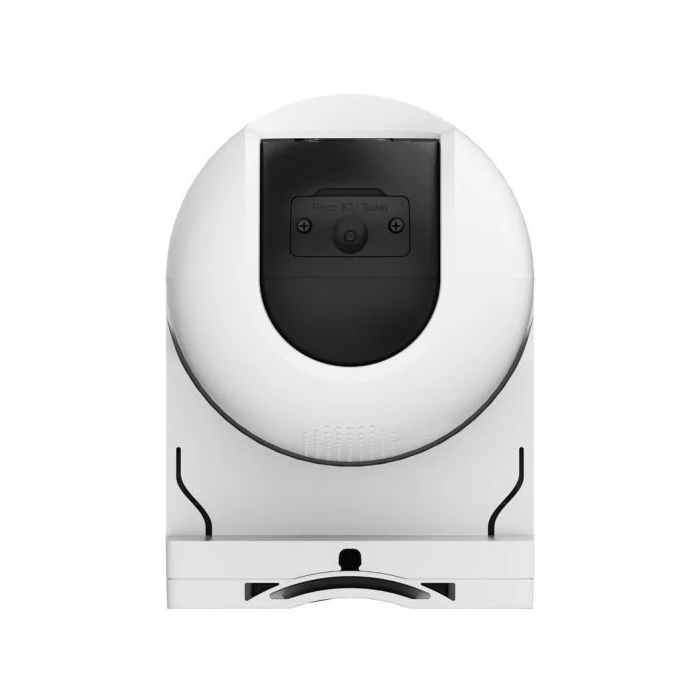 EZVIZ Bundle Camaras H8C Se X 2 4 EZVIZ Bundle Camaras H8C Se X 2 4