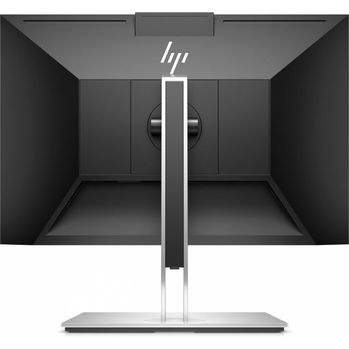 HP Monitor E24m G4 23.8'' Full HD (1920x1080) 5ms IPS USB-C HDMI DisplayPort Altavoces Negro 4 HP Monitor E24m G4 23.8'' Full HD (1920x1080) 5ms IPS USB-C HDMI DisplayPort Altavoces Negro 4