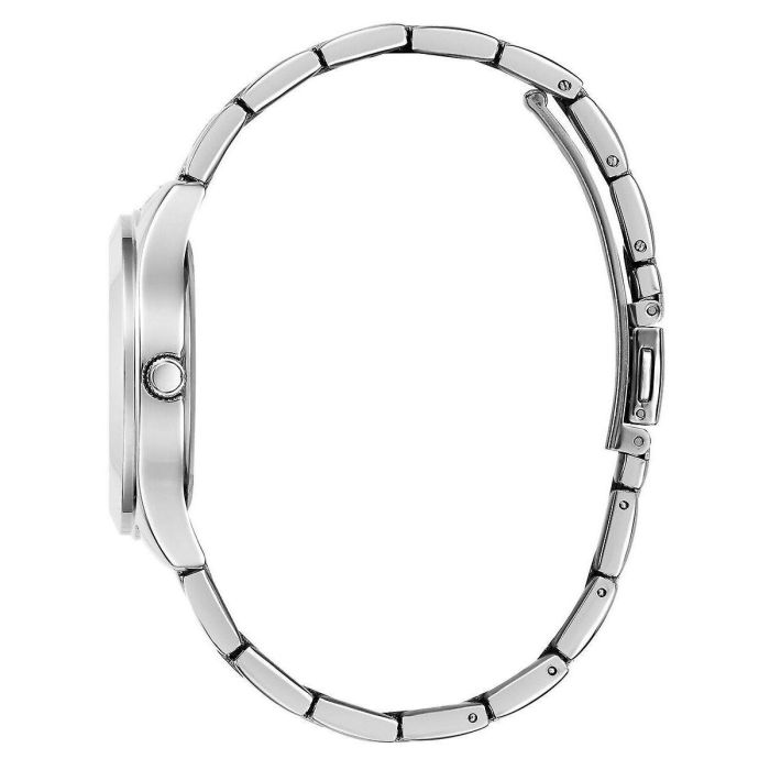 Reloj Mujer Guess GW0675L1 (Ø 34 mm) 1 Reloj Mujer Guess GW0675L1 (Ø 34 mm) 1