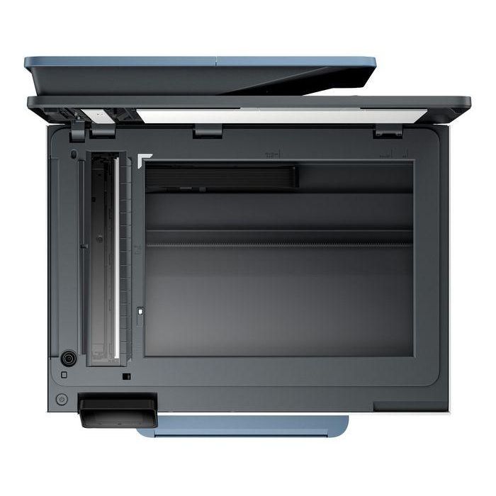 HP OfficeJet Pro 8135e All-in-One Printer 24 HP OfficeJet Pro 8135e All-in-One Printer 24