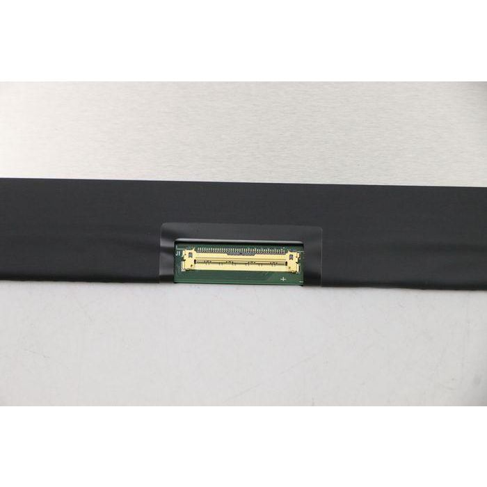 Lenovo Panel Pantalla IPS para Yoga S750-14Pro, 14 Pulgadas, 2240x1400, 300 nits, Antirreflejos 2
