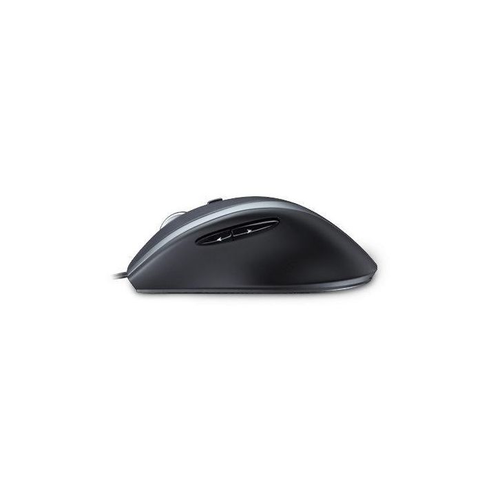 Logitech Corded Mouse M500S Logitech Corded Mouse M500S