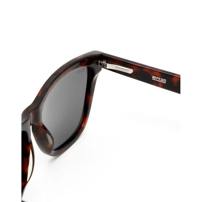 Gafas de Sol Unisex Hawkers One X