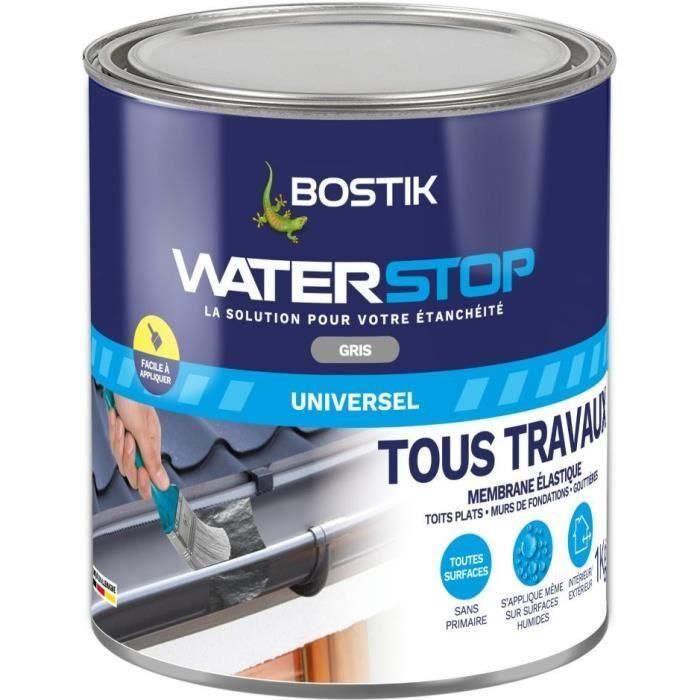 Silicona Bostik 0 Silicona Bostik 0