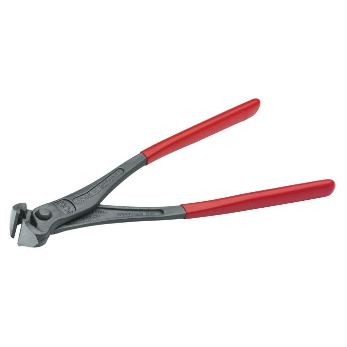 Tenaza NWS KX 230 mm 4 Tenaza NWS KX 230 mm 4