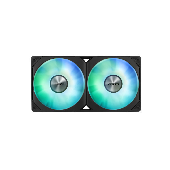 Asus Prime LC 240 ARGB Sistema de refrigeración líquida todo en uno 12 cm Negro 90RC0111-B0EAY0 Compatible con múltiples sockets 6 Asus Prime LC 240 ARGB Sistema de refrigeración líquida todo en uno 12 cm Negro 90RC0111-B0EAY0 Compatible con múltiples sockets 6
