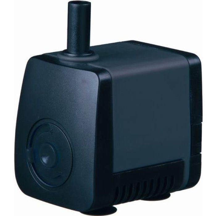 Bomba fuente Ubbink Eli-Indoor 600i Bomba fuente Ubbink Eli-Indoor 600i